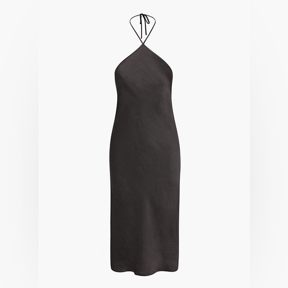 Aritzia Dresses & Skirts - Aritzia dress